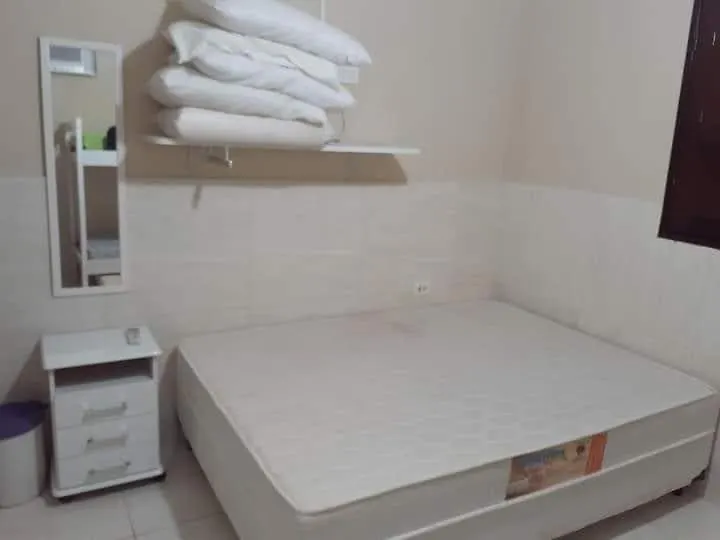 Villa Sonho Dos Golfinhos Recife